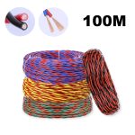 FIL DE BAFE 100M