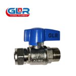 PEX VANNE 20 MAL GLR