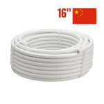 RX PEX 16 CHINOI