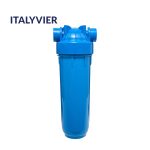 FILTRE 1 BLEU ITALYVIEIR