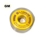 TIFLON GM LANGS