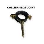 COLLIER 15_21 JOINT