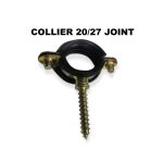 COLLIER 20_27 JOINT