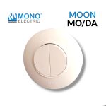 INTER DOUBLE ALLU MOON MO/DA