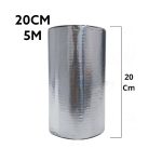 BANDE CITERNE 20CM/5M