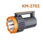 TORCHE LED KM 2702