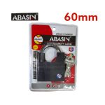 CADENAS ABASIN 60
