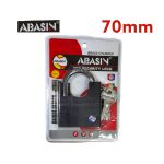 CADENAS ABASIN 70