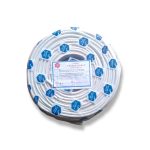 CABLE SOUPLE 2*0.75 ASSAFAA