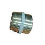 MAMLON RED 26/20 BRANZE