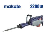 MARTEAU PIQ 2200W MAKUTE