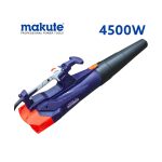 SOUFLEUR 4500W PB121 MAKUTE