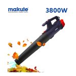 SOUFLEUR 3800W PB111 MAKUTE