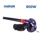 SOUFLEUR 800W PB001 MAKUTE