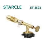 TETE CHALUM STARCLE CUIVRE ST-8522
