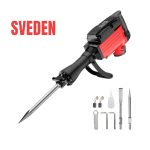 MARTEAU PIQ 65 SVEDEN