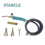 CHALUMEAU 2 PCS STARCLE ST8520