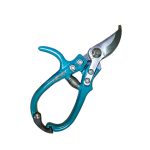 SECATEUR RESINE COUDEE PM VAST KING VK-8352