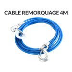 CABLE 12 REMORCAGE 4M STARCLE