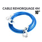 CABLE 10 REMORCAGE 4M STARCLE