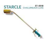 CHALUMEAU LUX STARCLEST-8518