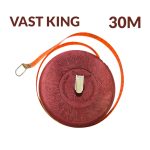 DECAMETRE 30M VAST KING