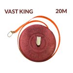 DECAMETRE 20M VASTKING