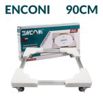SUPPORT FRIGO 90 EMCOM