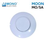 INTER SIMPLE ALLU MOON MO/SA