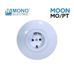 PRISE TERRE MOON MO/PT