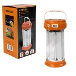 TORCH QUINQUI BEETRO LA210