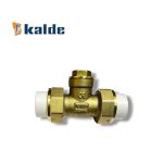 PPR CLAPET 32