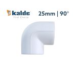 PPR COUDE 25 1/2 FEMEL