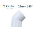 PPR COUDE 25 45