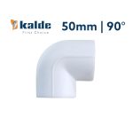 PPR COUDE 50 90