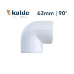 PPR COUDE 63 45