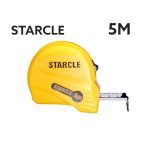 METRE 5*25M ORANGE STARCLE