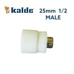 PPR MAMLON 25 1/2 MAL