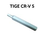 TIGE CR-V 5