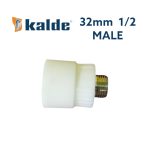 PPR MAMLON 32 1/2 MAL