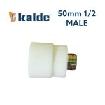 PPR MAMLON 50 1/2 MAL