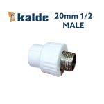 PPR MAMLON MAL 20*1/2