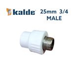 PPR MAMLON MAL 25*3/4