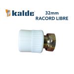 PPR MAMLON RAC LIBRE 32/1*