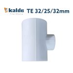 PPR TE 32/25/32