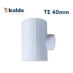 PPR TE 40