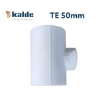 PPR TE 50