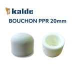 PPR BOUCHON 20