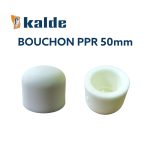 PPR BOUCHON 50