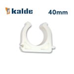 PPR COLLIER 40